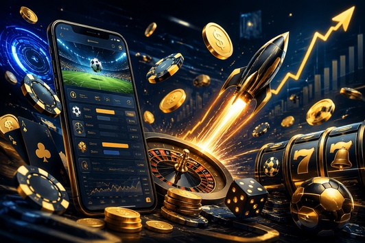 money88
