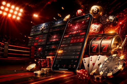money88