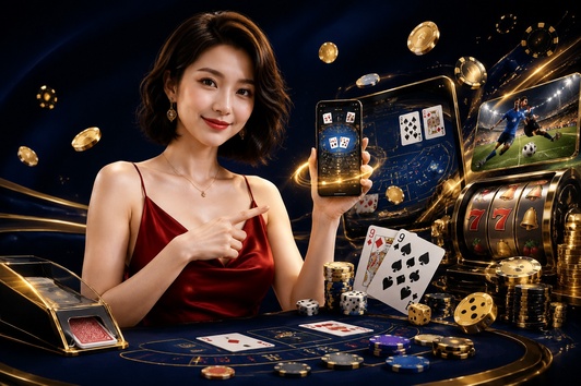 money88