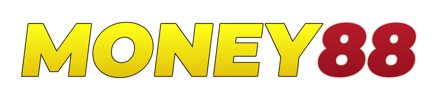 money88